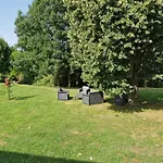 Mirabelle * Champenoux