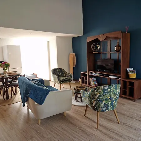 Mirabelle Champenoux