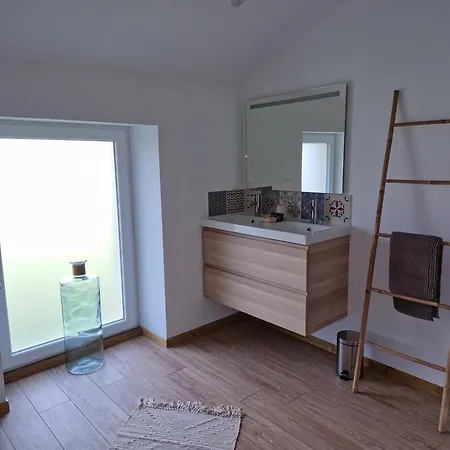 Mirabelle Holiday home *